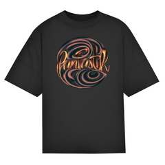 PANTASTIK SWIRL