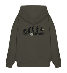 PANVOLUTION / BP