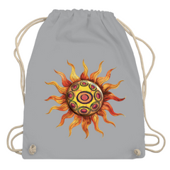 SPORTBAG - SUNPAN CLASSIC