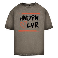 HNDPNLVR