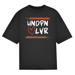 HNDPNLVR