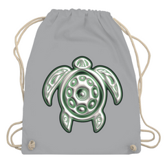 SPORTBAG - PANTURTLE 2.0