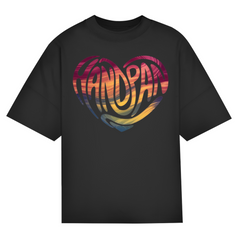 PAN - HEART
