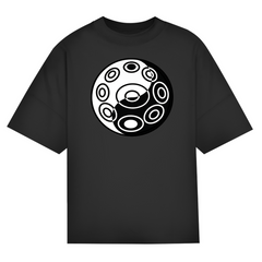 YIN YANG PAN