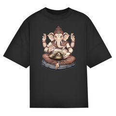 GANESHA PAN
