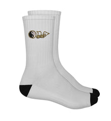 OBBE SOCKS