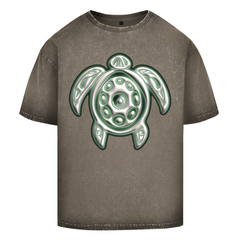 PANTURTLE 2.0