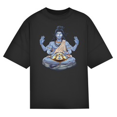 SHIVA PAN