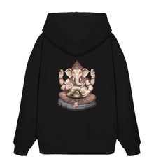 PAN GANESHA / BP