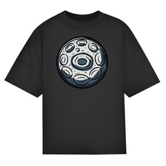 MOONPAN CLASSIC