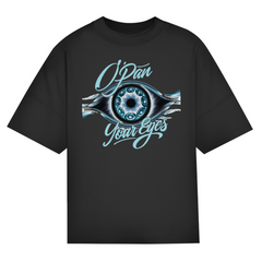 PAN - EYE