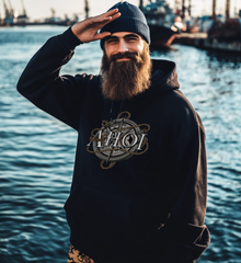 AHOI-NAUTIC