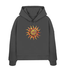 SUNPAN CLASSIC