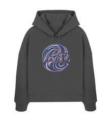 PANTASTIK SWIRL PURPLE