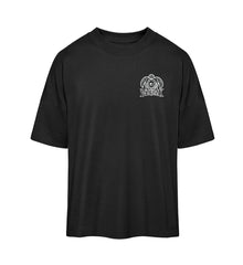 OBBE SHIRT