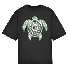 PANTURTLE 2.0