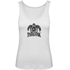 PANTURTLE SUPPORT