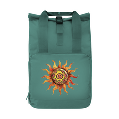 BACKPACK SUNPAN CLASSIC
