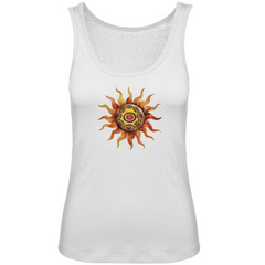 SUNPAN CLASSIC
