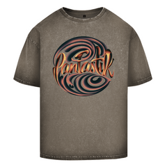 PANTASTIK SWIRL