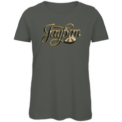 JayPan_music