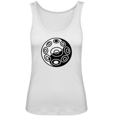 YIN YANG PAN