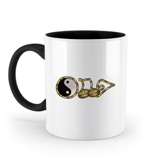 OBBE CUP