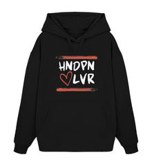 HNDPLVR