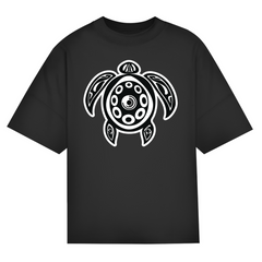 PANTURTLE CLASSIC