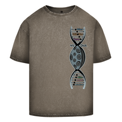MY DNA
