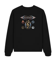 ELEMENTS