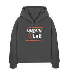 HNDPNLVR / WHITE