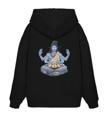 PAN SHIVA / BP
