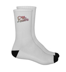PANAMORE SOCKS