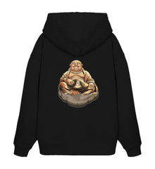 PAN BUDDHA