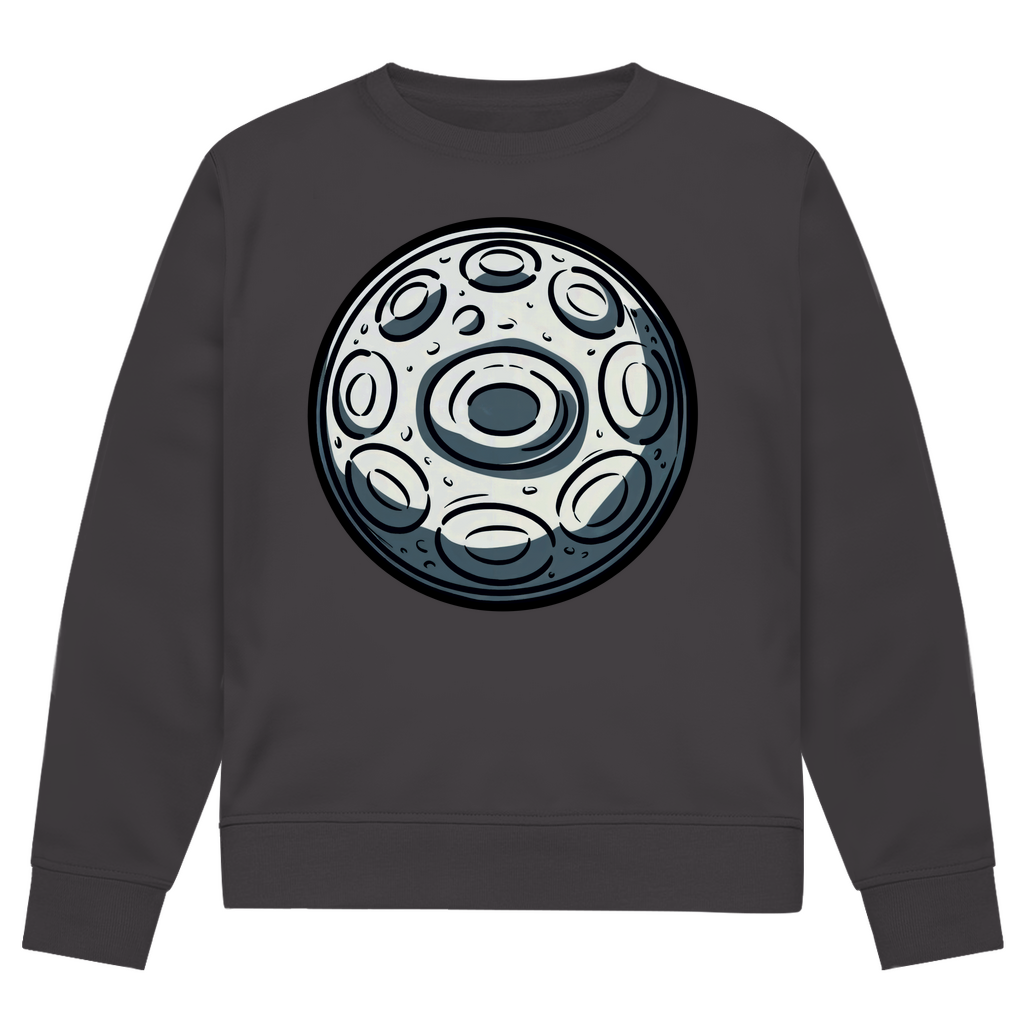 MOONPAN CLASSIC