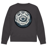MOONPAN CLASSIC