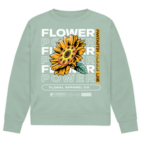 FASHION FLOWER