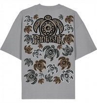 PANTASTIK SUPPORT