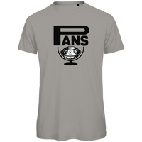 PANS BLACK