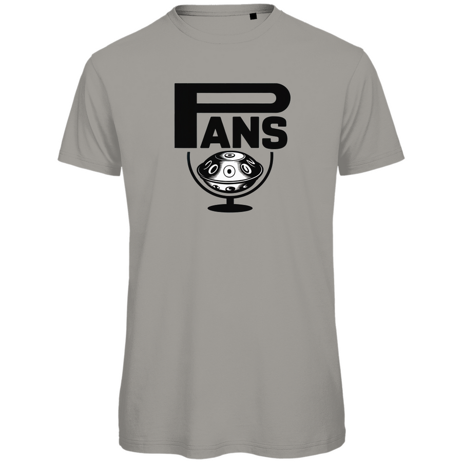 PANS BLACK