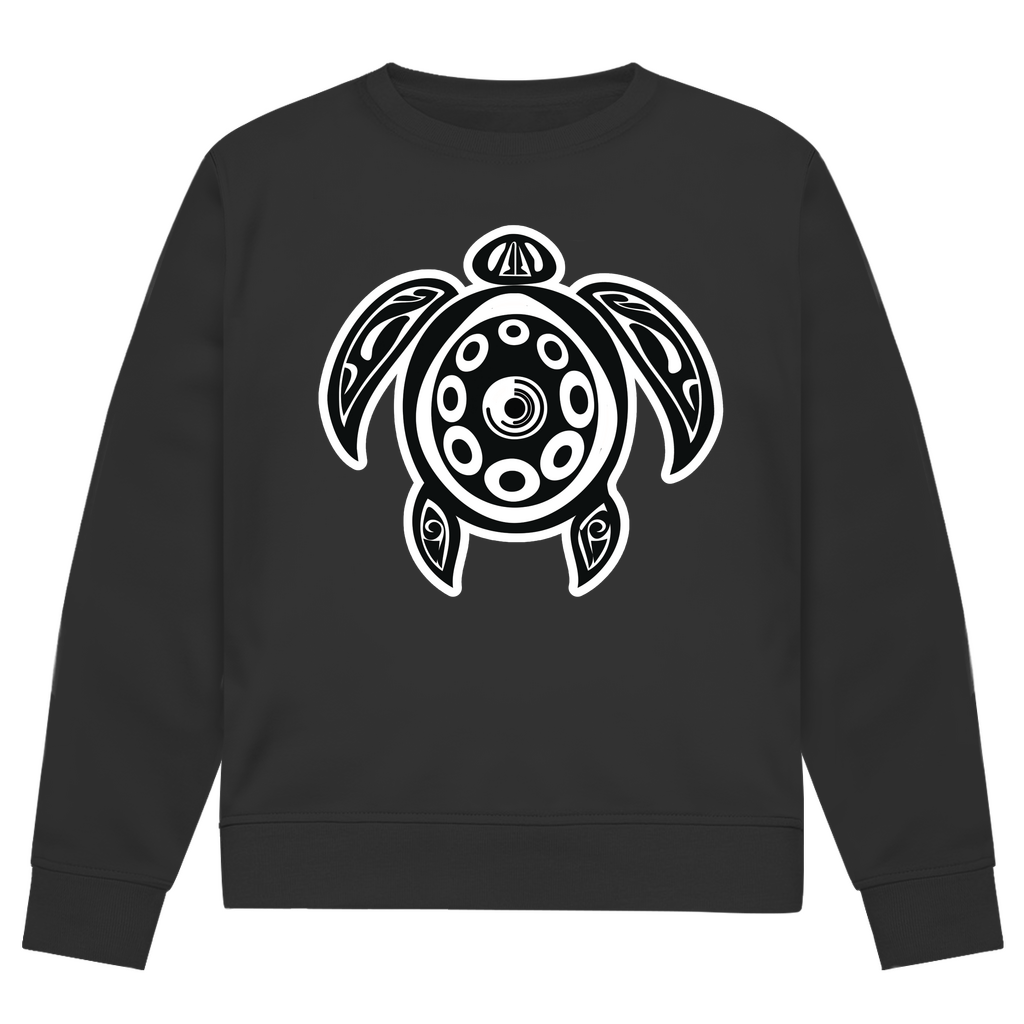 PANTURTLE