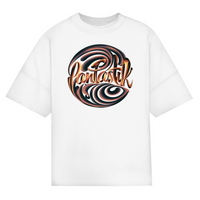 PANTASTIK SWIRL