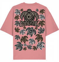 PANTASTIK SUPPORT