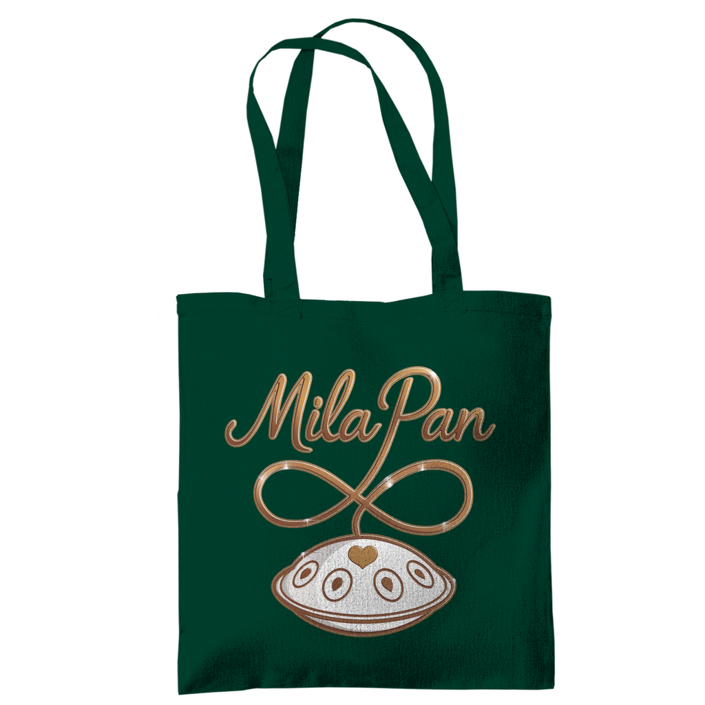 MILA LOGO