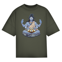SHIVA PAN