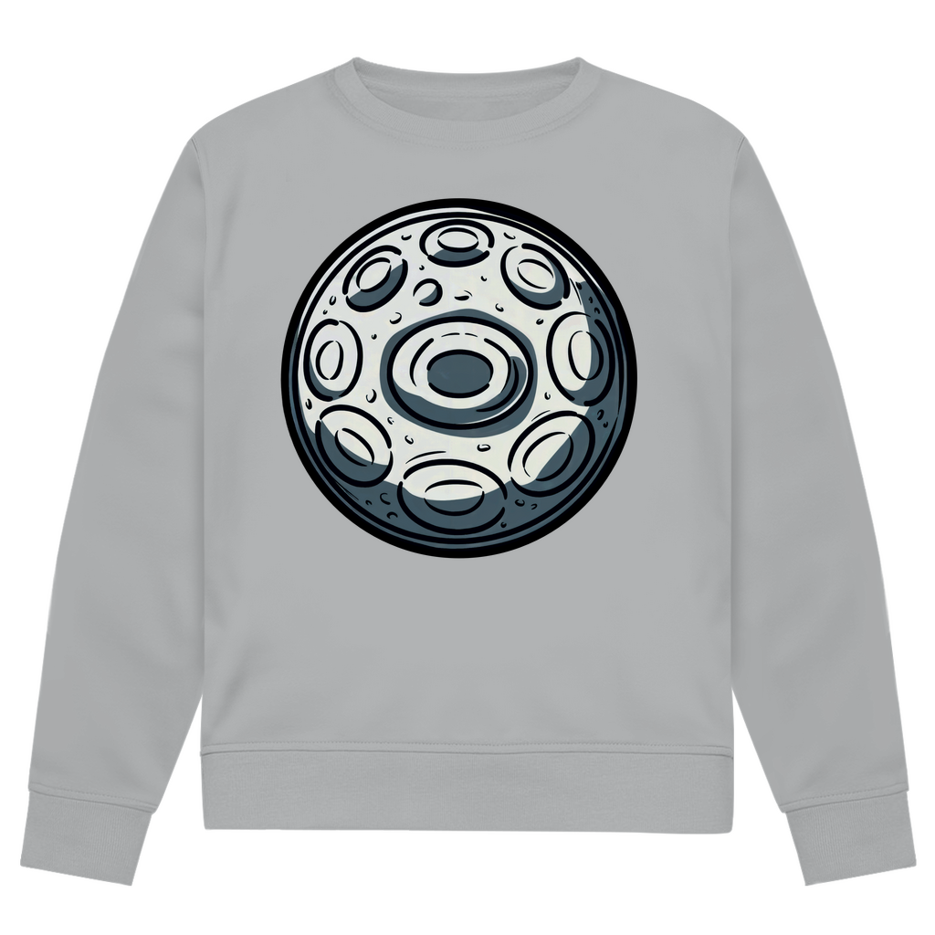 MOONPAN CLASSIC