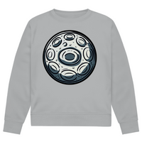 MOONPAN CLASSIC