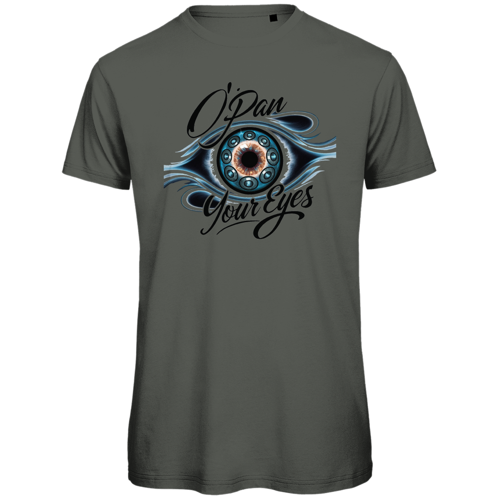 PANEYE 2.0