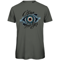 PANEYE 2.0